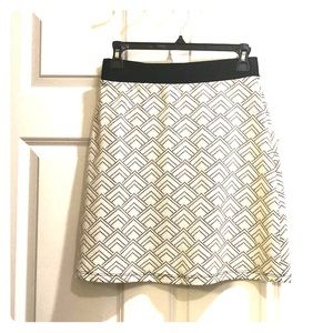 Stitch Fix New Fun Flirty skirt - Gilli